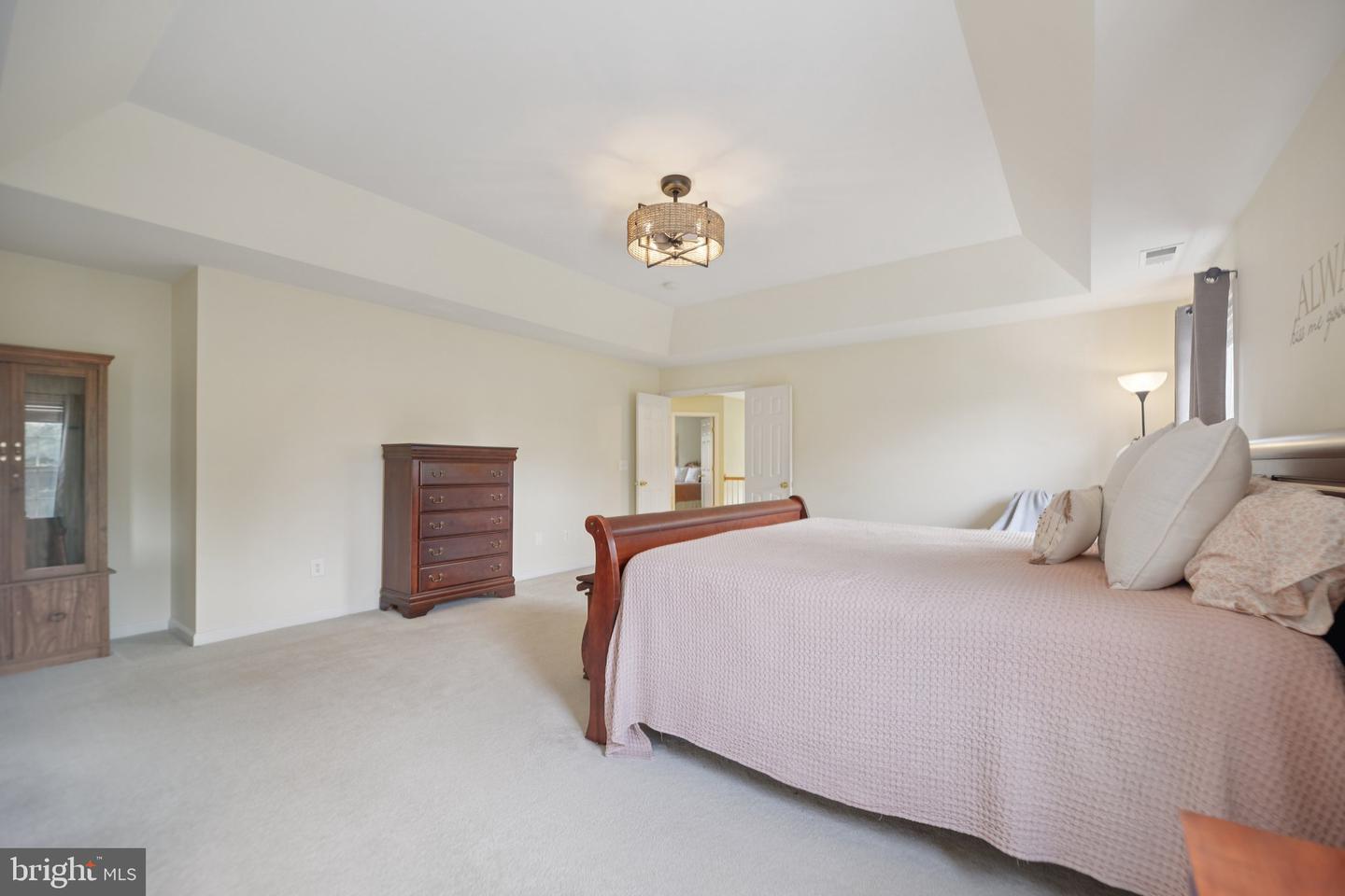 529 S CHURCH ST, BERRYVILLE, Virginia 22611, 4 Bedrooms Bedrooms, ,2 BathroomsBathrooms,Residential,For sale,529 S CHURCH ST,VACL2005956 MLS # VACL2005956