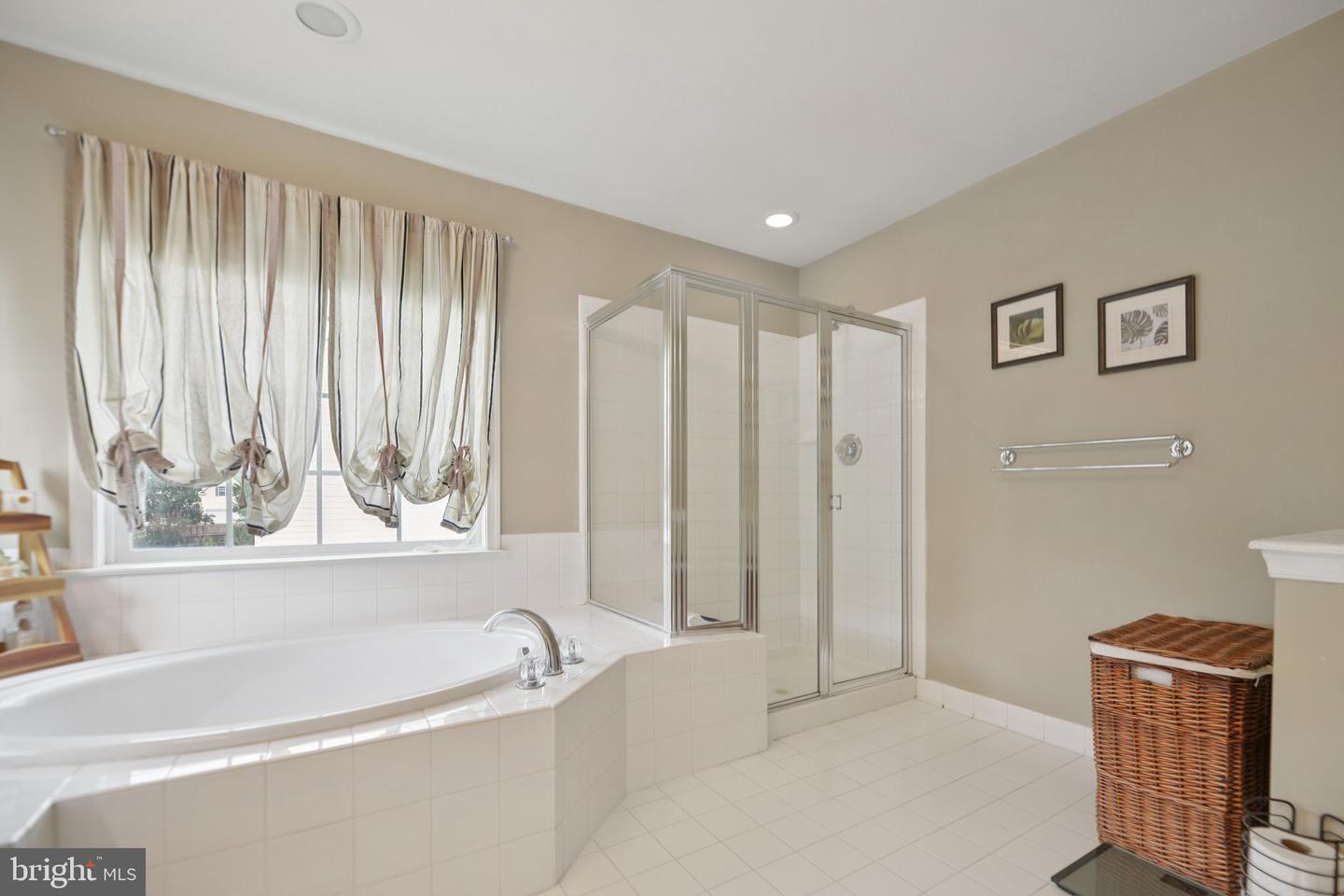 529 S CHURCH ST, BERRYVILLE, Virginia 22611, 4 Bedrooms Bedrooms, ,2 BathroomsBathrooms,Residential,For sale,529 S CHURCH ST,VACL2005956 MLS # VACL2005956