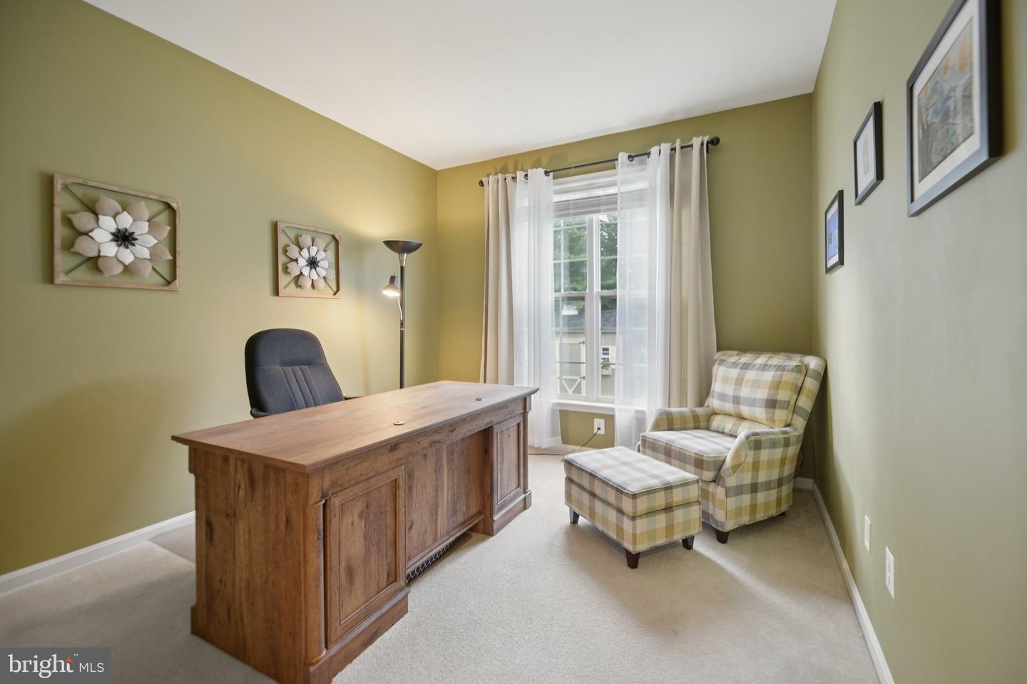529 S CHURCH ST, BERRYVILLE, Virginia 22611, 4 Bedrooms Bedrooms, ,2 BathroomsBathrooms,Residential,For sale,529 S CHURCH ST,VACL2005956 MLS # VACL2005956
