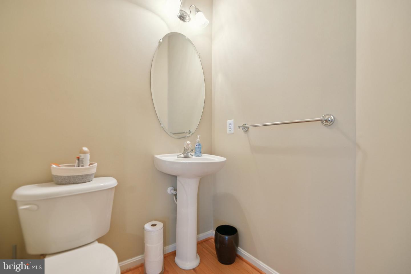 529 S CHURCH ST, BERRYVILLE, Virginia 22611, 4 Bedrooms Bedrooms, ,2 BathroomsBathrooms,Residential,For sale,529 S CHURCH ST,VACL2005956 MLS # VACL2005956