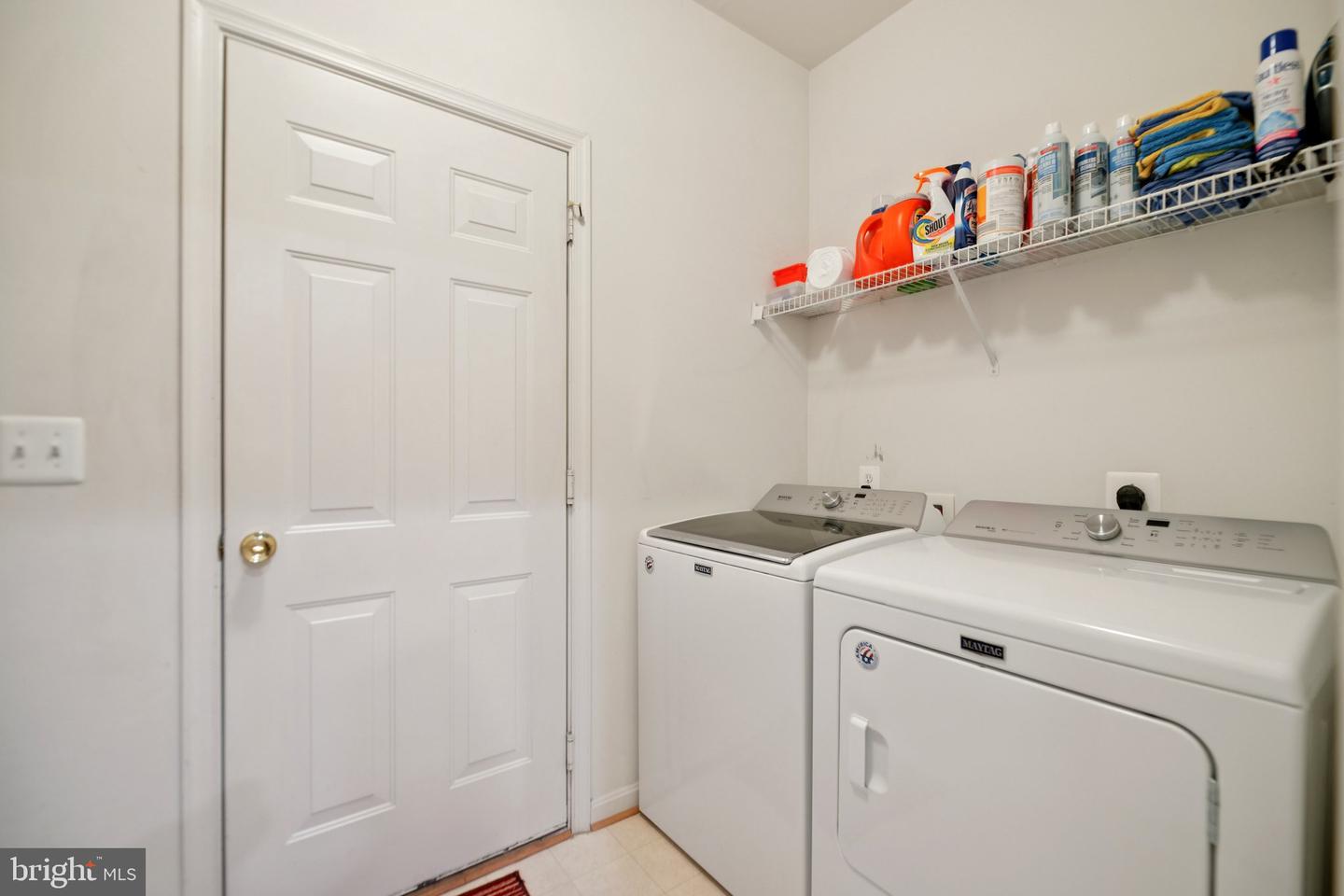 529 S CHURCH ST, BERRYVILLE, Virginia 22611, 4 Bedrooms Bedrooms, ,2 BathroomsBathrooms,Residential,For sale,529 S CHURCH ST,VACL2005956 MLS # VACL2005956
