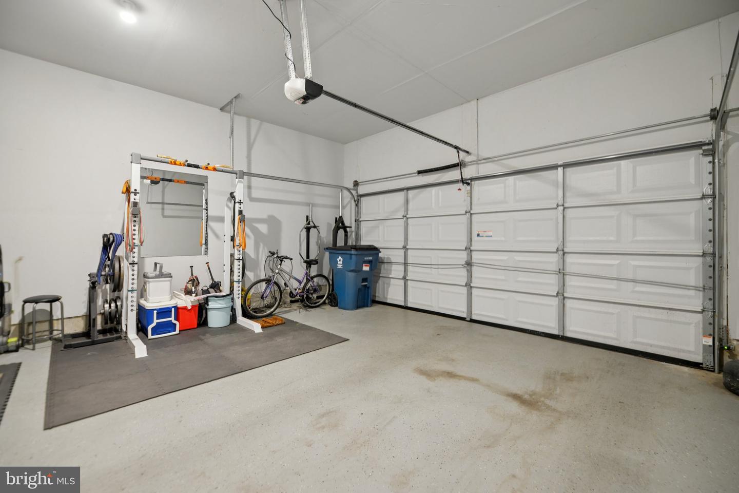 529 S CHURCH ST, BERRYVILLE, Virginia 22611, 4 Bedrooms Bedrooms, ,2 BathroomsBathrooms,Residential,For sale,529 S CHURCH ST,VACL2005956 MLS # VACL2005956