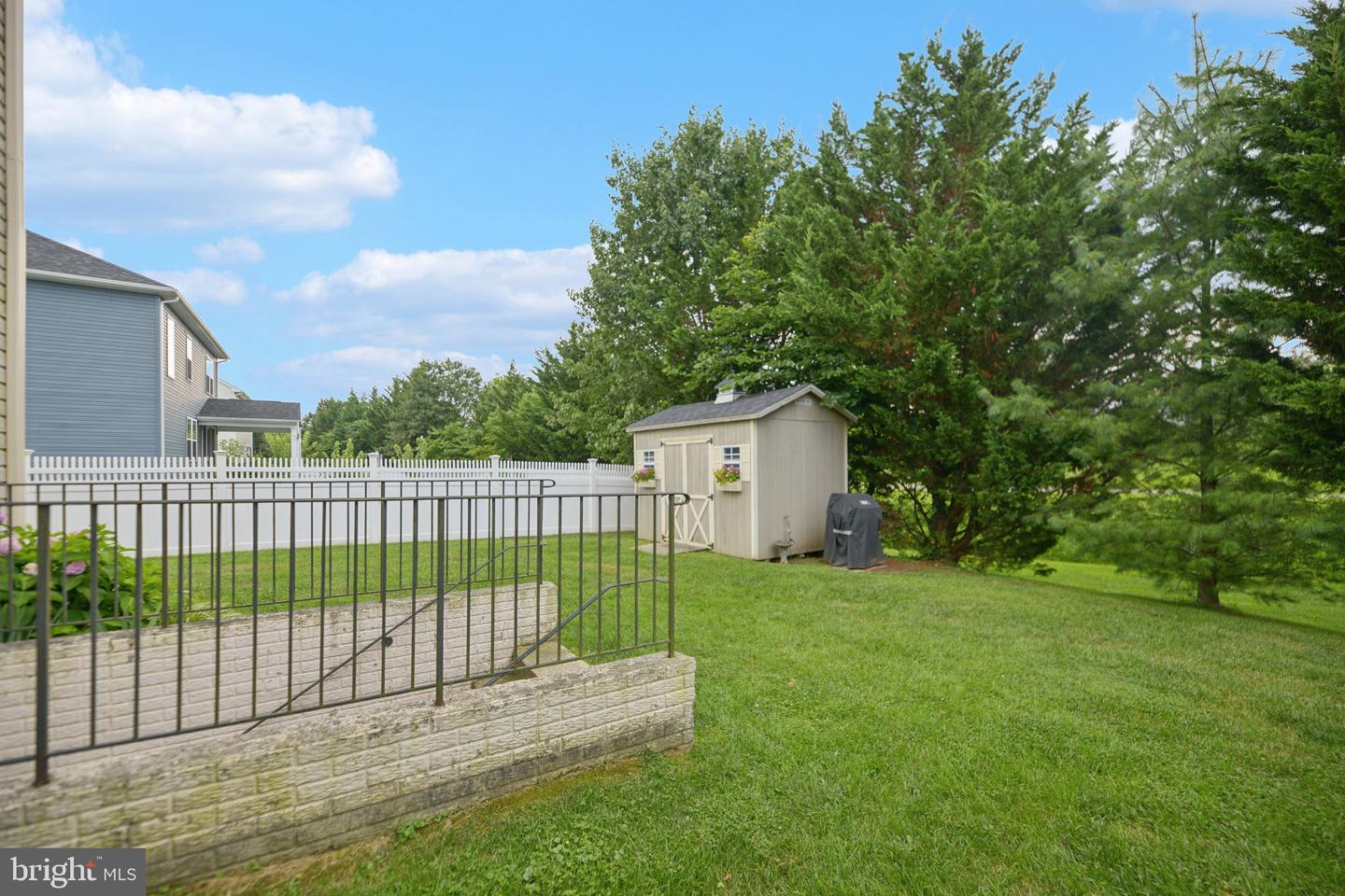 529 S CHURCH ST, BERRYVILLE, Virginia 22611, 4 Bedrooms Bedrooms, ,2 BathroomsBathrooms,Residential,For sale,529 S CHURCH ST,VACL2005956 MLS # VACL2005956