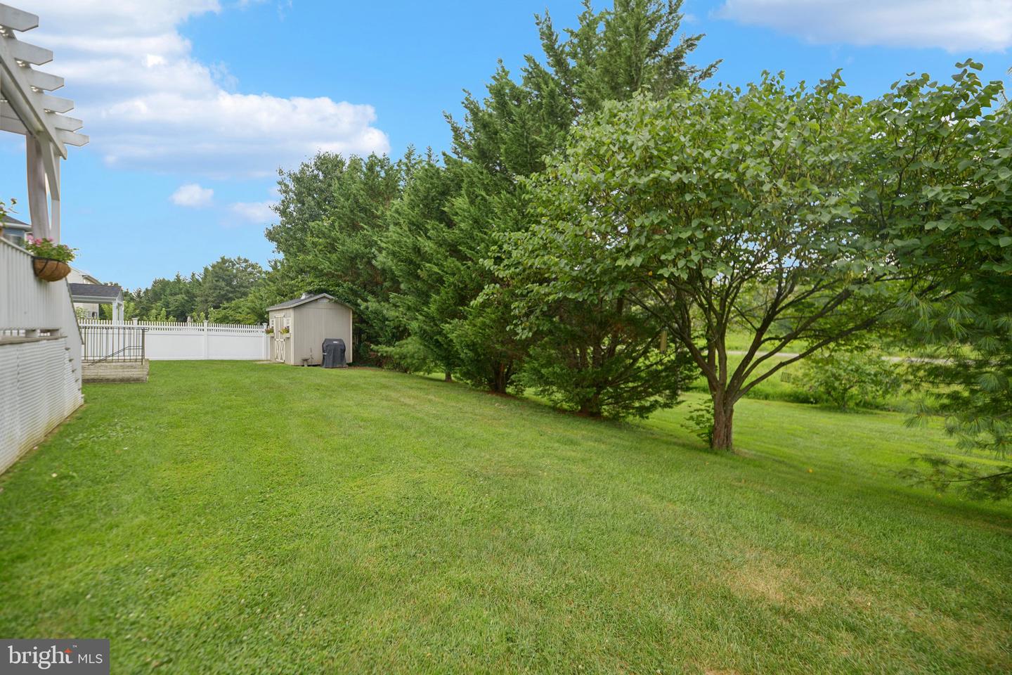 529 S CHURCH ST, BERRYVILLE, Virginia 22611, 4 Bedrooms Bedrooms, ,2 BathroomsBathrooms,Residential,For sale,529 S CHURCH ST,VACL2005956 MLS # VACL2005956