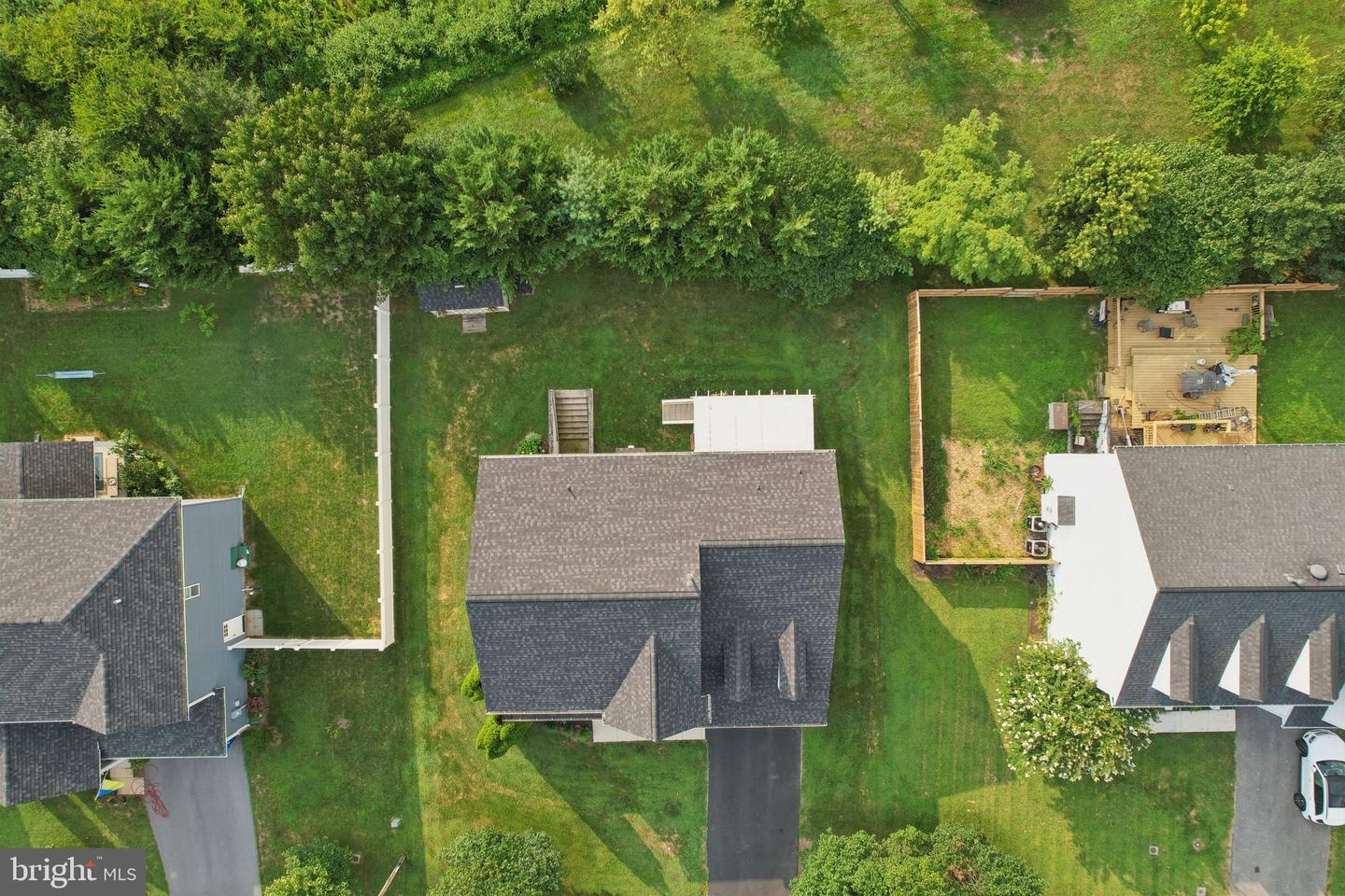 529 S CHURCH ST, BERRYVILLE, Virginia 22611, 4 Bedrooms Bedrooms, ,2 BathroomsBathrooms,Residential,For sale,529 S CHURCH ST,VACL2005956 MLS # VACL2005956