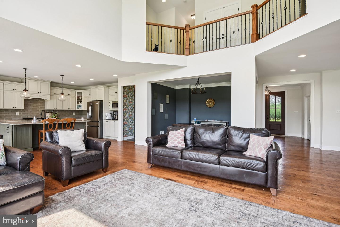 7099 ROGUES RD, NOKESVILLE, Virginia 20181, 4 Bedrooms Bedrooms, ,4 BathroomsBathrooms,Residential,For sale,7099 ROGUES RD,VAFQ2017844 MLS # VAFQ2017844