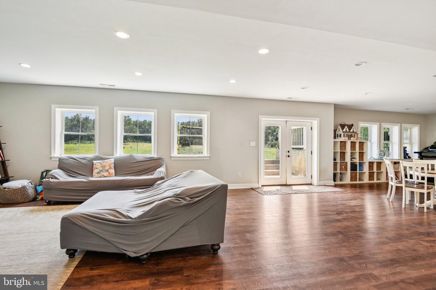7099 ROGUES RD, NOKESVILLE, Virginia 20181, 4 Bedrooms Bedrooms, ,4 BathroomsBathrooms,Residential,For sale,7099 ROGUES RD,VAFQ2017844 MLS # VAFQ2017844