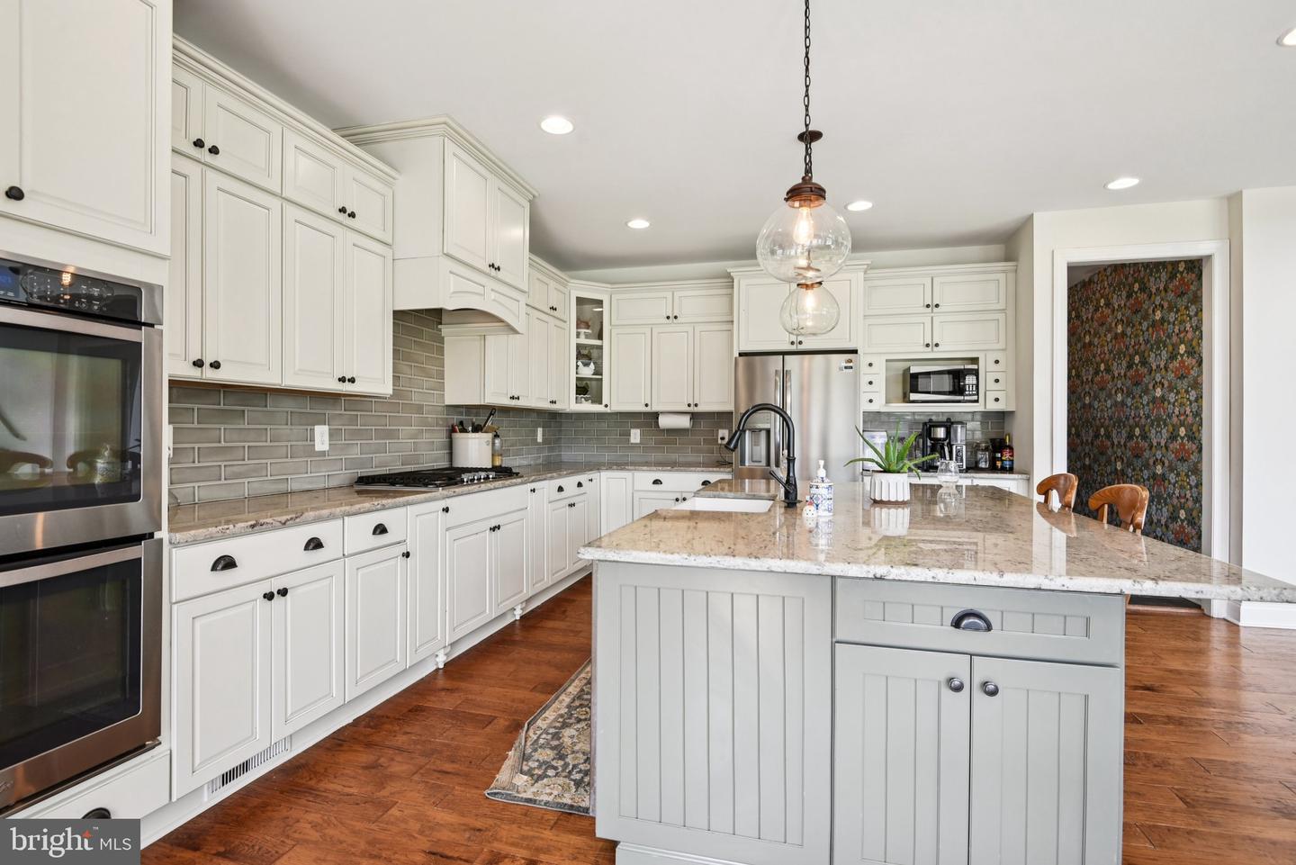 7099 ROGUES RD, NOKESVILLE, Virginia 20181, 4 Bedrooms Bedrooms, ,4 BathroomsBathrooms,Residential,For sale,7099 ROGUES RD,VAFQ2017844 MLS # VAFQ2017844