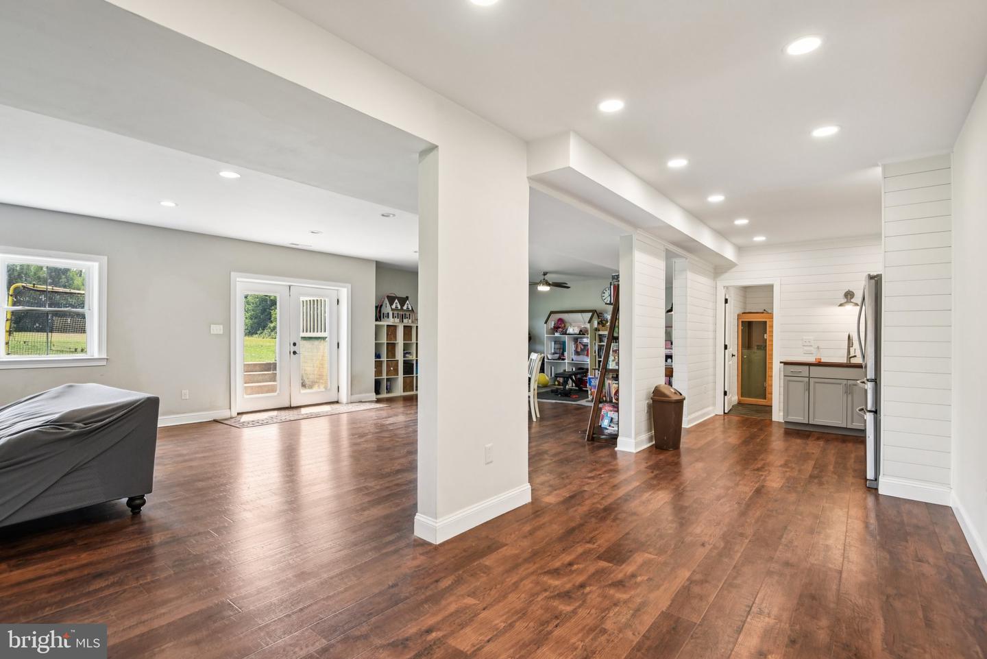 7099 ROGUES RD, NOKESVILLE, Virginia 20181, 4 Bedrooms Bedrooms, ,4 BathroomsBathrooms,Residential,For sale,7099 ROGUES RD,VAFQ2017844 MLS # VAFQ2017844