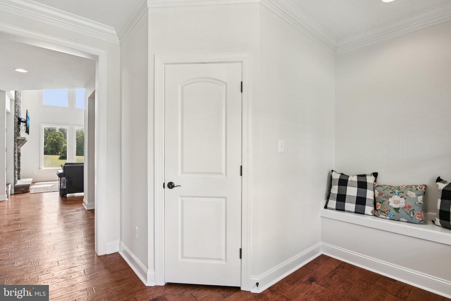 7099 ROGUES RD, NOKESVILLE, Virginia 20181, 4 Bedrooms Bedrooms, ,4 BathroomsBathrooms,Residential,For sale,7099 ROGUES RD,VAFQ2017844 MLS # VAFQ2017844