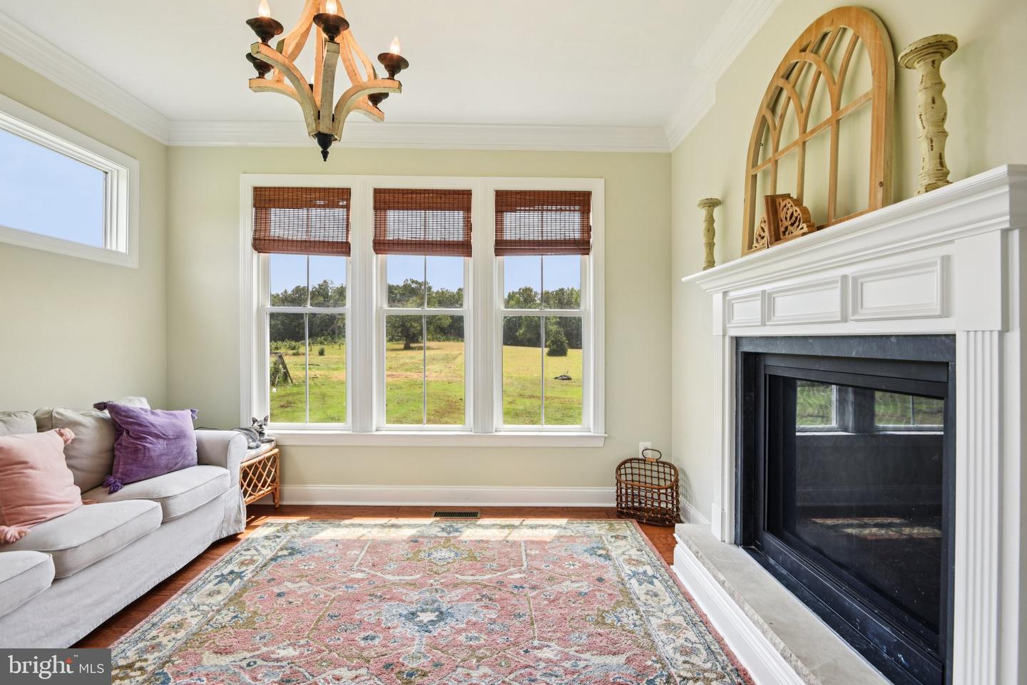 7099 ROGUES RD, NOKESVILLE, Virginia 20181, 4 Bedrooms Bedrooms, ,4 BathroomsBathrooms,Residential,For sale,7099 ROGUES RD,VAFQ2017844 MLS # VAFQ2017844