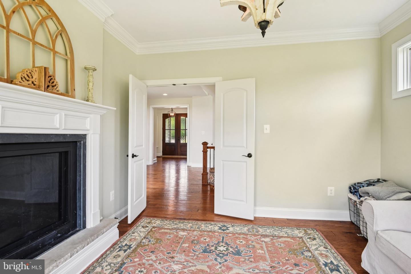 7099 ROGUES RD, NOKESVILLE, Virginia 20181, 4 Bedrooms Bedrooms, ,4 BathroomsBathrooms,Residential,For sale,7099 ROGUES RD,VAFQ2017844 MLS # VAFQ2017844
