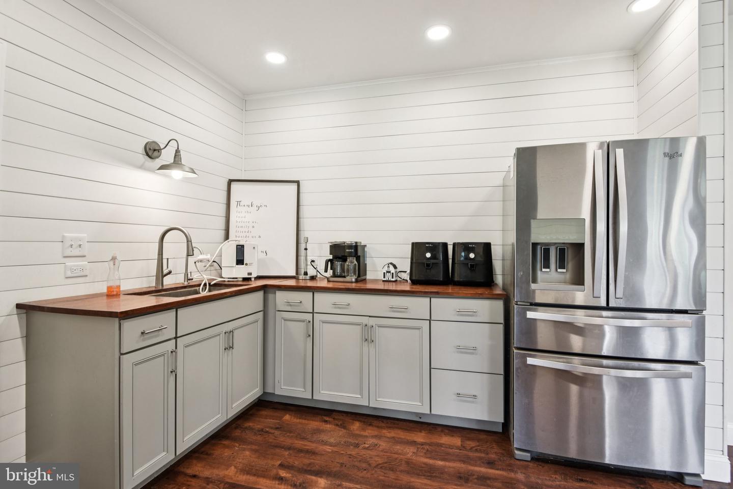 7099 ROGUES RD, NOKESVILLE, Virginia 20181, 4 Bedrooms Bedrooms, ,4 BathroomsBathrooms,Residential,For sale,7099 ROGUES RD,VAFQ2017844 MLS # VAFQ2017844
