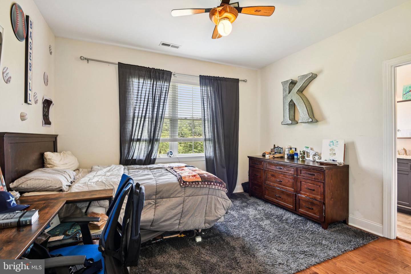 7099 ROGUES RD, NOKESVILLE, Virginia 20181, 4 Bedrooms Bedrooms, ,4 BathroomsBathrooms,Residential,For sale,7099 ROGUES RD,VAFQ2017844 MLS # VAFQ2017844