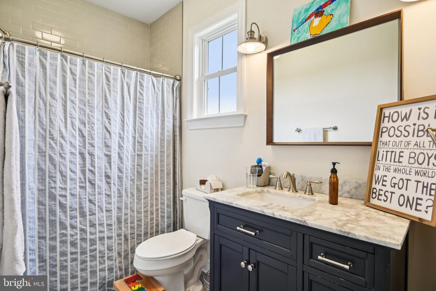 7099 ROGUES RD, NOKESVILLE, Virginia 20181, 4 Bedrooms Bedrooms, ,4 BathroomsBathrooms,Residential,For sale,7099 ROGUES RD,VAFQ2017844 MLS # VAFQ2017844