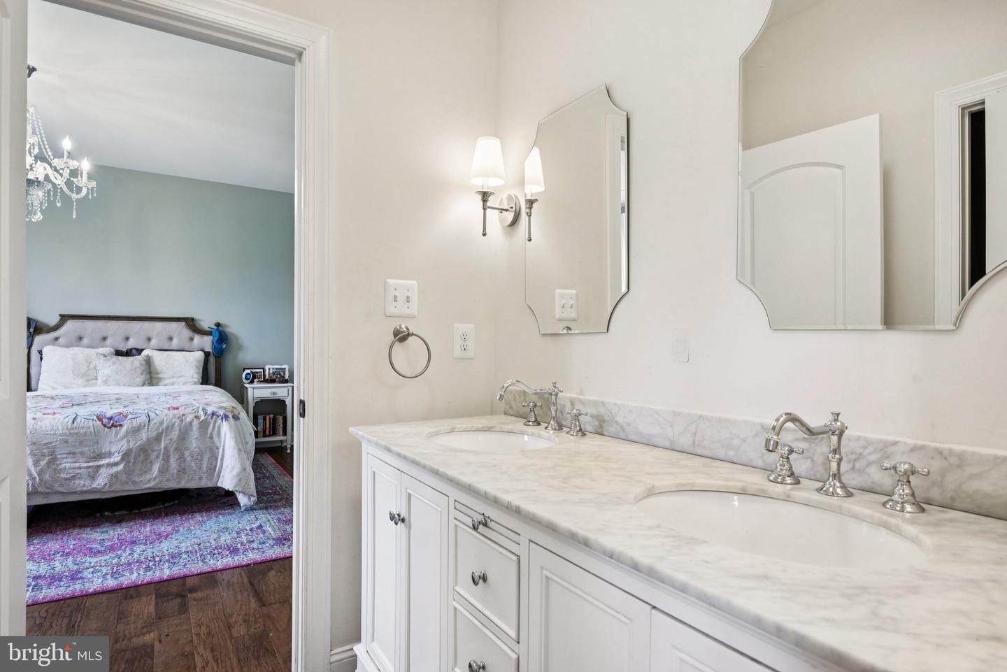 7099 ROGUES RD, NOKESVILLE, Virginia 20181, 4 Bedrooms Bedrooms, ,4 BathroomsBathrooms,Residential,For sale,7099 ROGUES RD,VAFQ2017844 MLS # VAFQ2017844