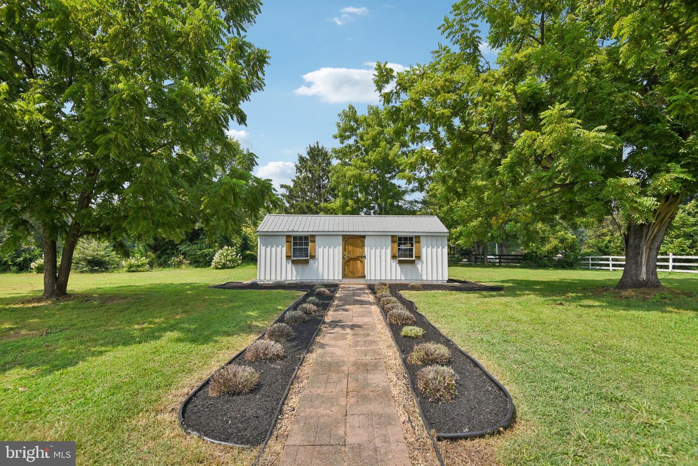 7099 ROGUES RD, NOKESVILLE, Virginia 20181, 4 Bedrooms Bedrooms, ,4 BathroomsBathrooms,Residential,For sale,7099 ROGUES RD,VAFQ2017844 MLS # VAFQ2017844