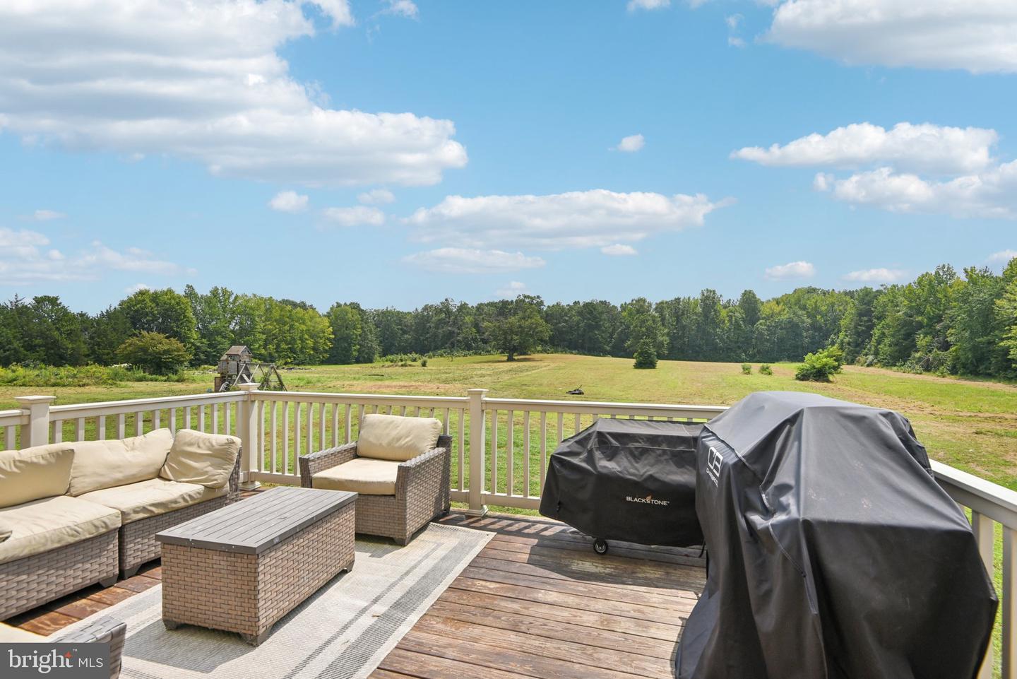7099 ROGUES RD, NOKESVILLE, Virginia 20181, 4 Bedrooms Bedrooms, ,4 BathroomsBathrooms,Residential,For sale,7099 ROGUES RD,VAFQ2017844 MLS # VAFQ2017844