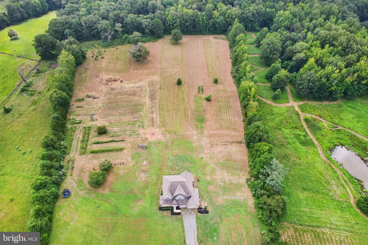7099 ROGUES RD, NOKESVILLE, Virginia 20181, 4 Bedrooms Bedrooms, ,4 BathroomsBathrooms,Residential,For sale,7099 ROGUES RD,VAFQ2017844 MLS # VAFQ2017844
