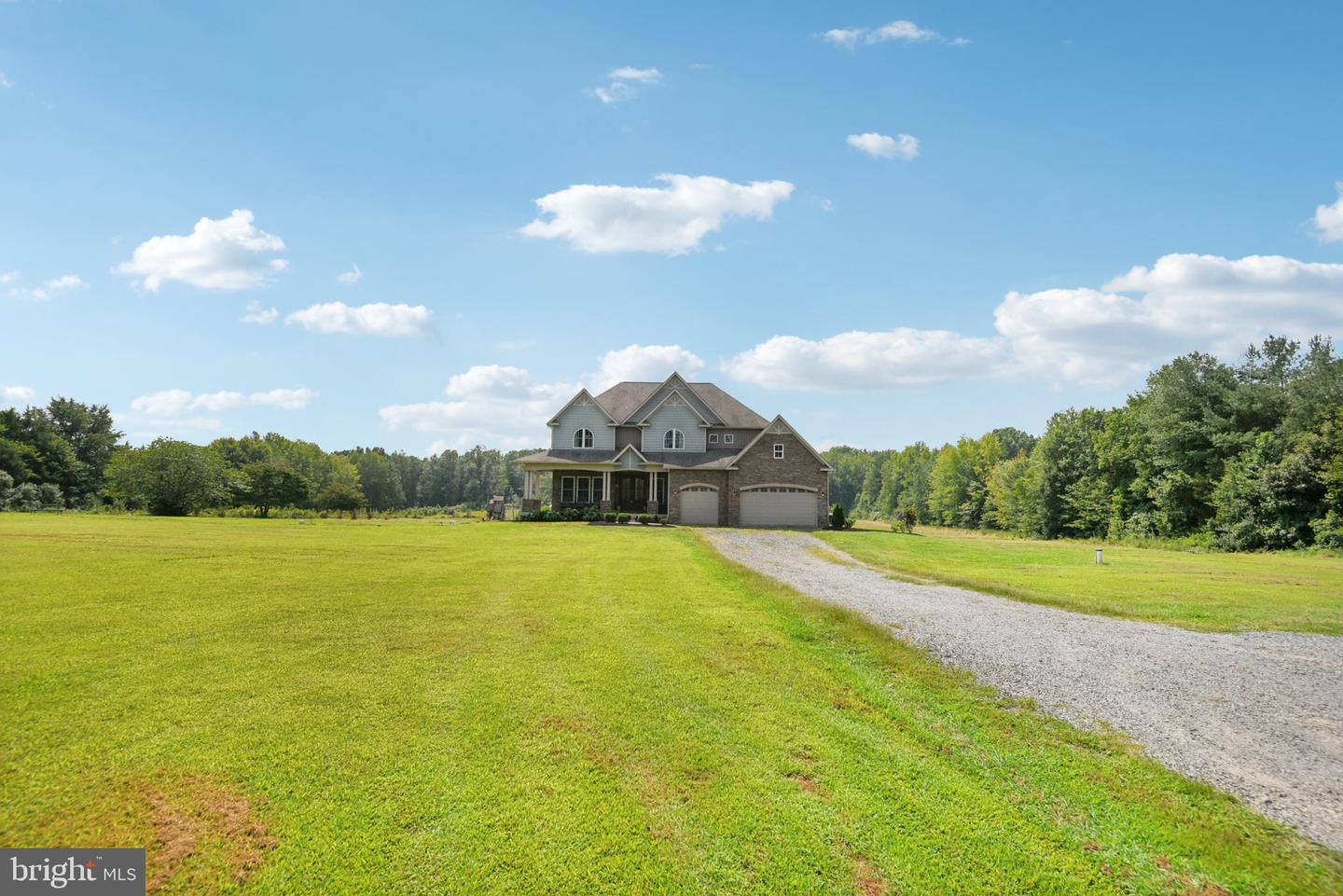 7099 ROGUES RD, NOKESVILLE, Virginia 20181, 4 Bedrooms Bedrooms, ,4 BathroomsBathrooms,Residential,For sale,7099 ROGUES RD,VAFQ2017844 MLS # VAFQ2017844