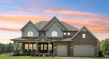 7099 ROGUES RD, NOKESVILLE, Virginia 20181, 4 Bedrooms Bedrooms, ,4 BathroomsBathrooms,Residential,For sale,7099 ROGUES RD,VAFQ2017844 MLS # VAFQ2017844