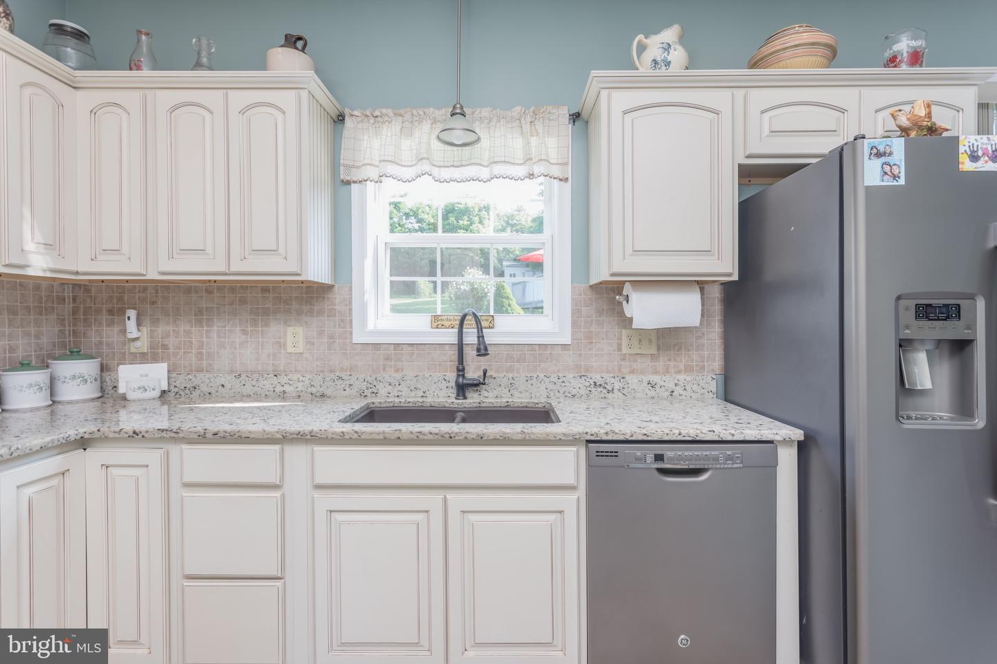 235 SYLVAN SPRINGS DR, CLEAR BROOK, Virginia 22624, 4 Bedrooms Bedrooms, ,2 BathroomsBathrooms,Residential,For sale,235 SYLVAN SPRINGS DR,VAFV2035924 MLS # VAFV2035924