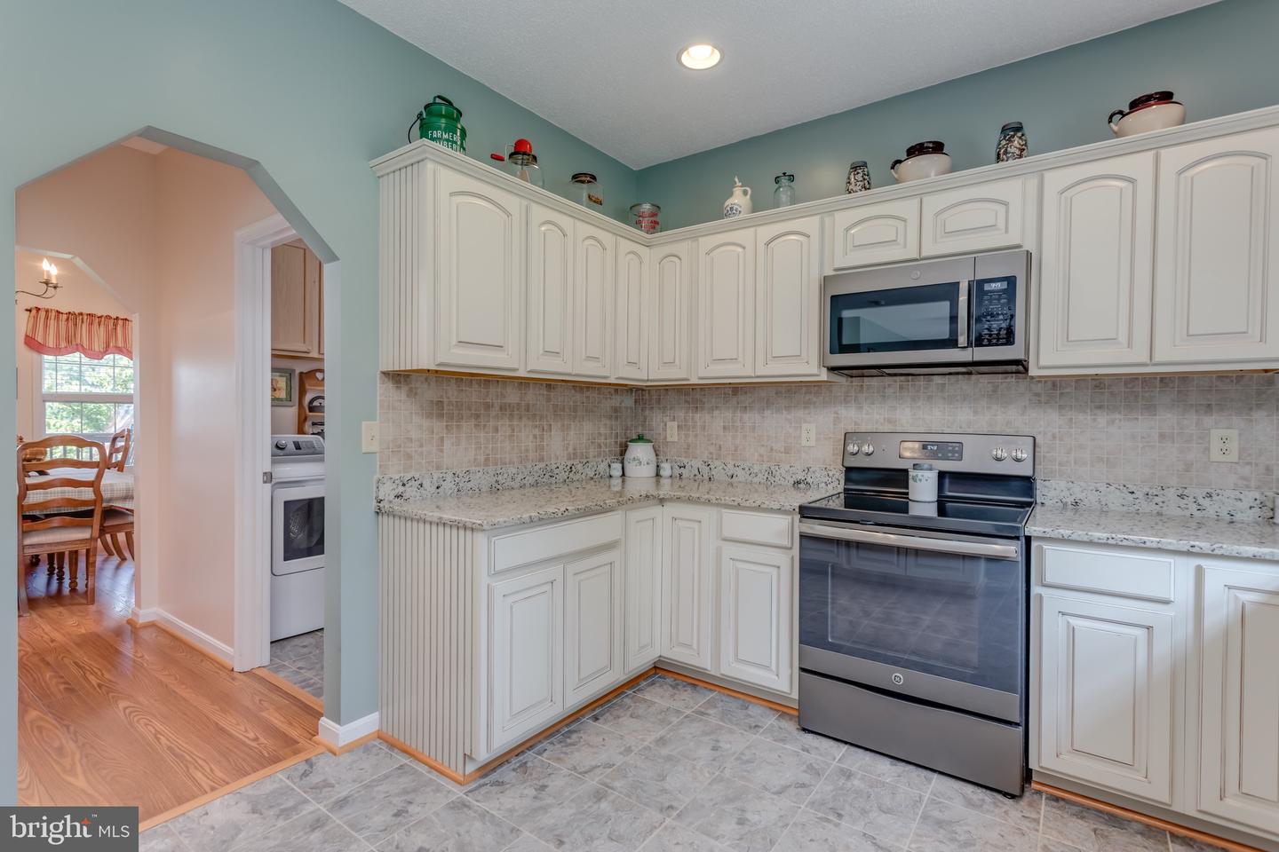 235 SYLVAN SPRINGS DR, CLEAR BROOK, Virginia 22624, 4 Bedrooms Bedrooms, ,2 BathroomsBathrooms,Residential,For sale,235 SYLVAN SPRINGS DR,VAFV2035924 MLS # VAFV2035924