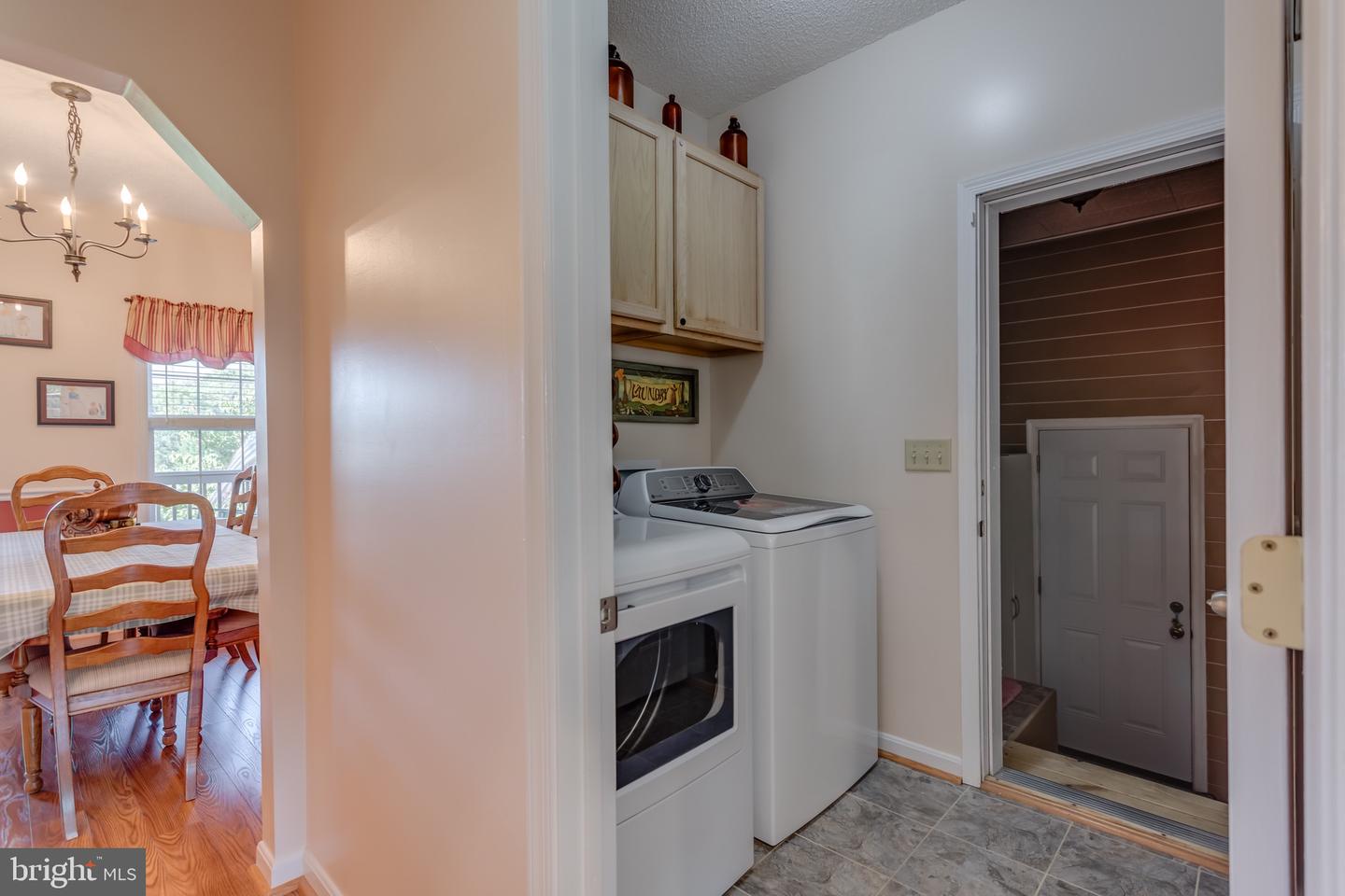 235 SYLVAN SPRINGS DR, CLEAR BROOK, Virginia 22624, 4 Bedrooms Bedrooms, ,2 BathroomsBathrooms,Residential,For sale,235 SYLVAN SPRINGS DR,VAFV2035924 MLS # VAFV2035924