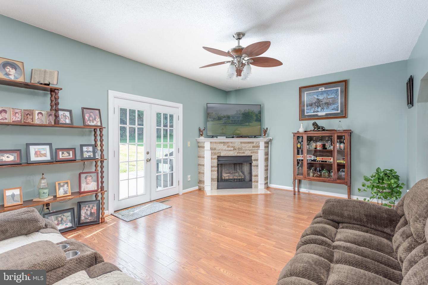 235 SYLVAN SPRINGS DR, CLEAR BROOK, Virginia 22624, 4 Bedrooms Bedrooms, ,2 BathroomsBathrooms,Residential,For sale,235 SYLVAN SPRINGS DR,VAFV2035924 MLS # VAFV2035924
