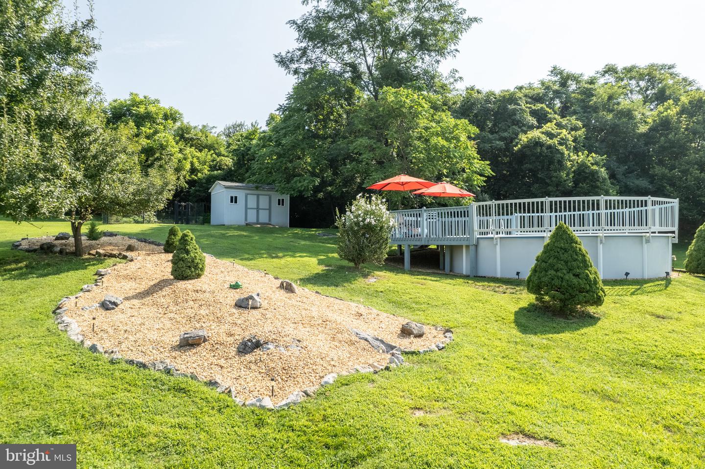 235 SYLVAN SPRINGS DR, CLEAR BROOK, Virginia 22624, 4 Bedrooms Bedrooms, ,2 BathroomsBathrooms,Residential,For sale,235 SYLVAN SPRINGS DR,VAFV2035924 MLS # VAFV2035924