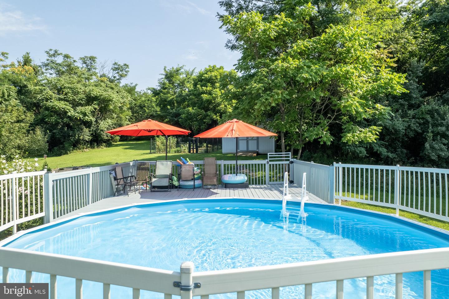 235 SYLVAN SPRINGS DR, CLEAR BROOK, Virginia 22624, 4 Bedrooms Bedrooms, ,2 BathroomsBathrooms,Residential,For sale,235 SYLVAN SPRINGS DR,VAFV2035924 MLS # VAFV2035924
