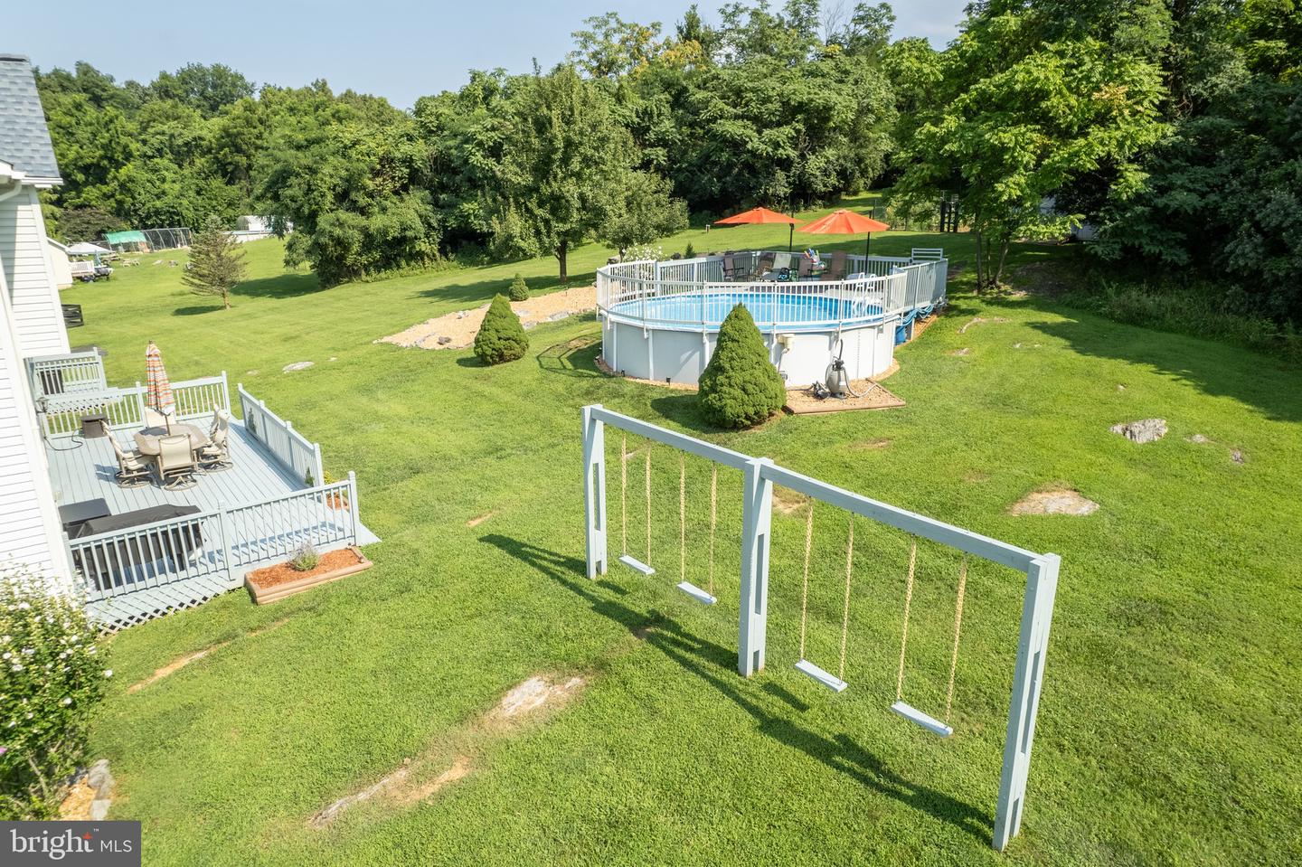 235 SYLVAN SPRINGS DR, CLEAR BROOK, Virginia 22624, 4 Bedrooms Bedrooms, ,2 BathroomsBathrooms,Residential,For sale,235 SYLVAN SPRINGS DR,VAFV2035924 MLS # VAFV2035924