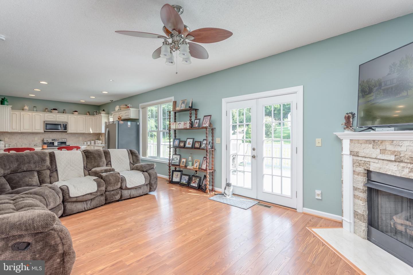 235 SYLVAN SPRINGS DR, CLEAR BROOK, Virginia 22624, 4 Bedrooms Bedrooms, ,2 BathroomsBathrooms,Residential,For sale,235 SYLVAN SPRINGS DR,VAFV2035924 MLS # VAFV2035924