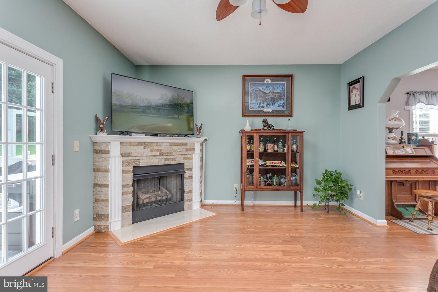 235 SYLVAN SPRINGS DR, CLEAR BROOK, Virginia 22624, 4 Bedrooms Bedrooms, ,2 BathroomsBathrooms,Residential,For sale,235 SYLVAN SPRINGS DR,VAFV2035924 MLS # VAFV2035924