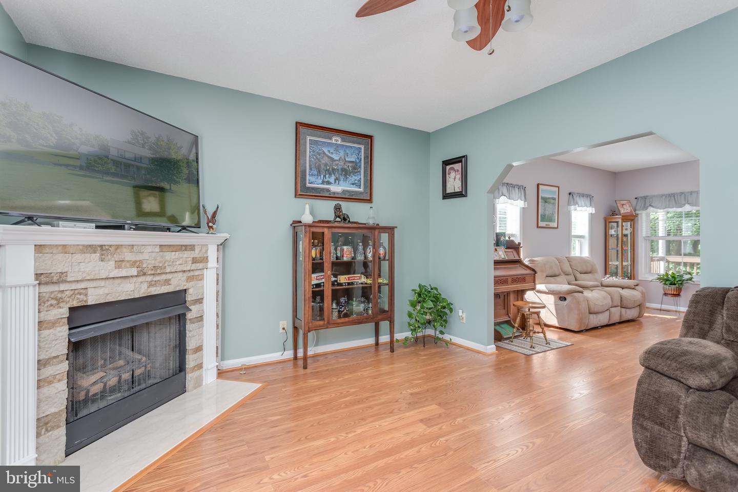 235 SYLVAN SPRINGS DR, CLEAR BROOK, Virginia 22624, 4 Bedrooms Bedrooms, ,2 BathroomsBathrooms,Residential,For sale,235 SYLVAN SPRINGS DR,VAFV2035924 MLS # VAFV2035924