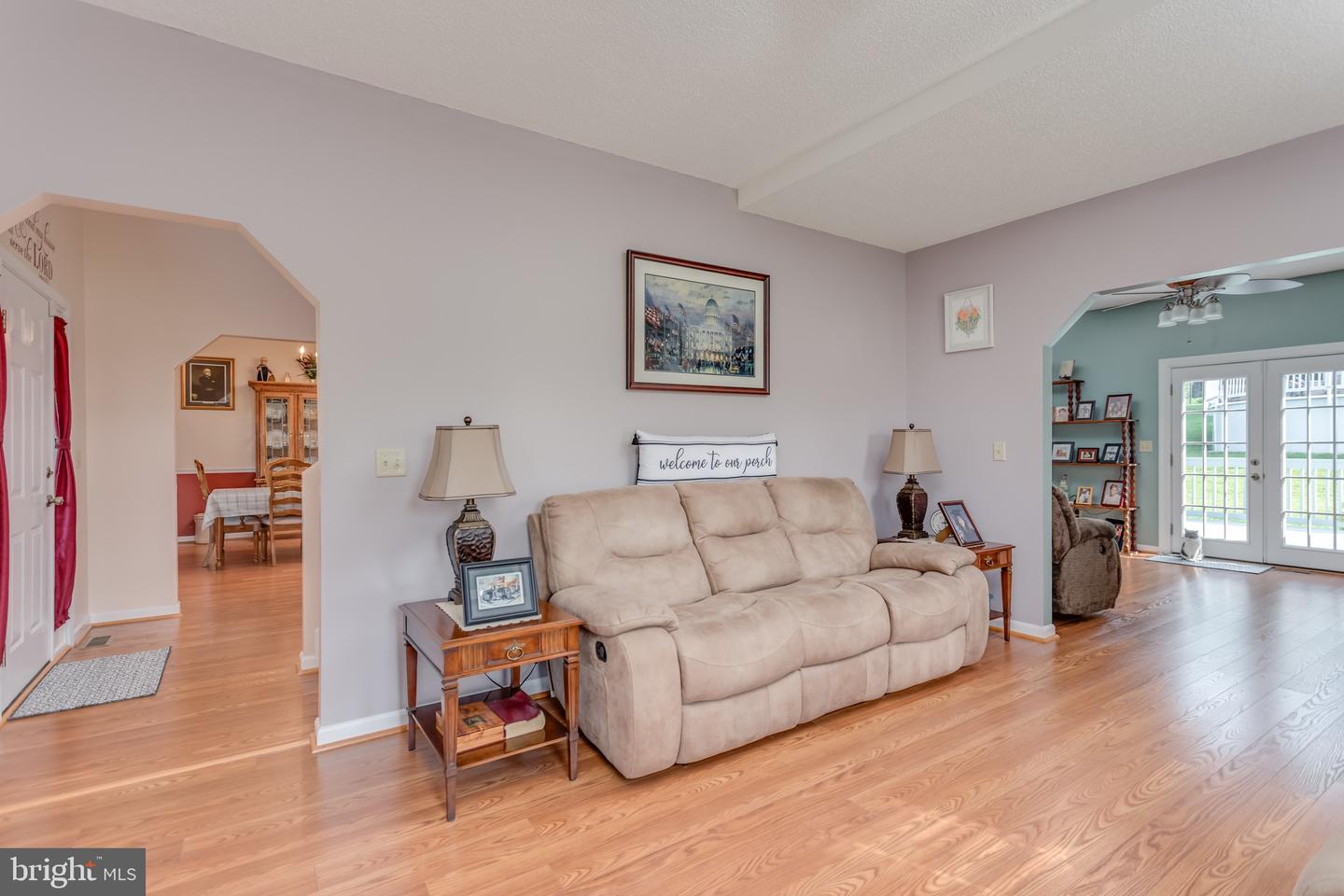 235 SYLVAN SPRINGS DR, CLEAR BROOK, Virginia 22624, 4 Bedrooms Bedrooms, ,2 BathroomsBathrooms,Residential,For sale,235 SYLVAN SPRINGS DR,VAFV2035924 MLS # VAFV2035924