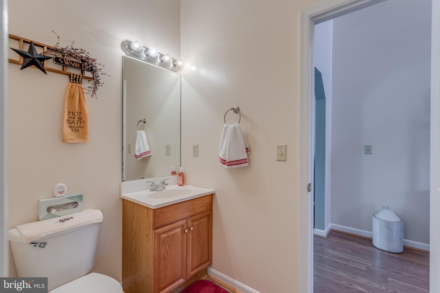 235 SYLVAN SPRINGS DR, CLEAR BROOK, Virginia 22624, 4 Bedrooms Bedrooms, ,2 BathroomsBathrooms,Residential,For sale,235 SYLVAN SPRINGS DR,VAFV2035924 MLS # VAFV2035924
