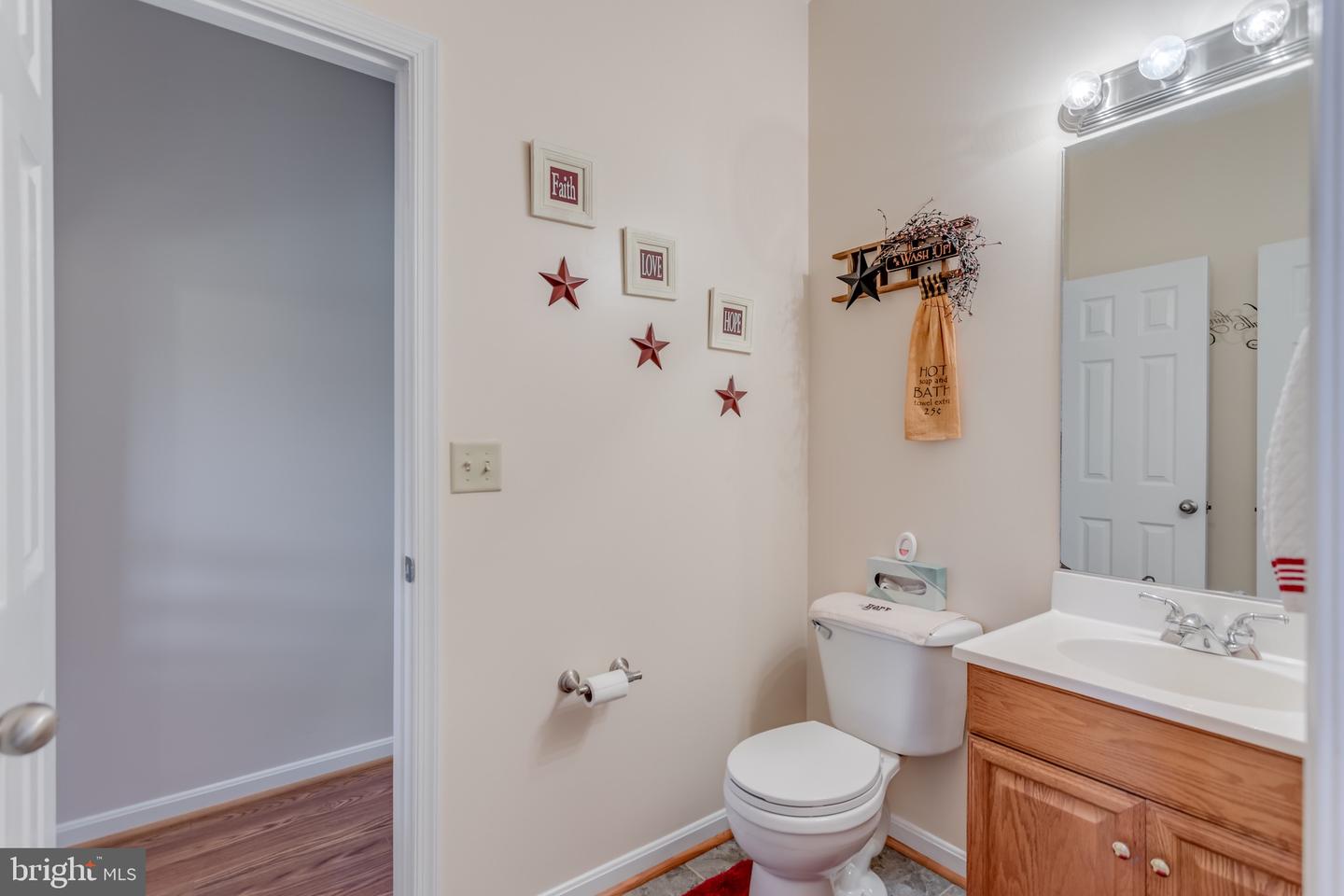 235 SYLVAN SPRINGS DR, CLEAR BROOK, Virginia 22624, 4 Bedrooms Bedrooms, ,2 BathroomsBathrooms,Residential,For sale,235 SYLVAN SPRINGS DR,VAFV2035924 MLS # VAFV2035924