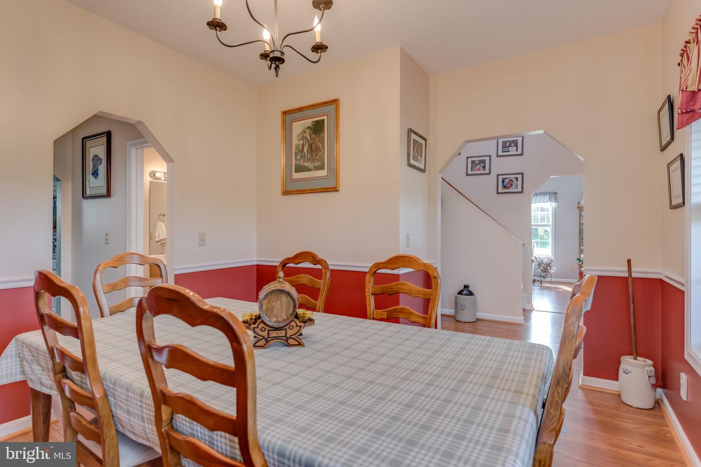 235 SYLVAN SPRINGS DR, CLEAR BROOK, Virginia 22624, 4 Bedrooms Bedrooms, ,2 BathroomsBathrooms,Residential,For sale,235 SYLVAN SPRINGS DR,VAFV2035924 MLS # VAFV2035924