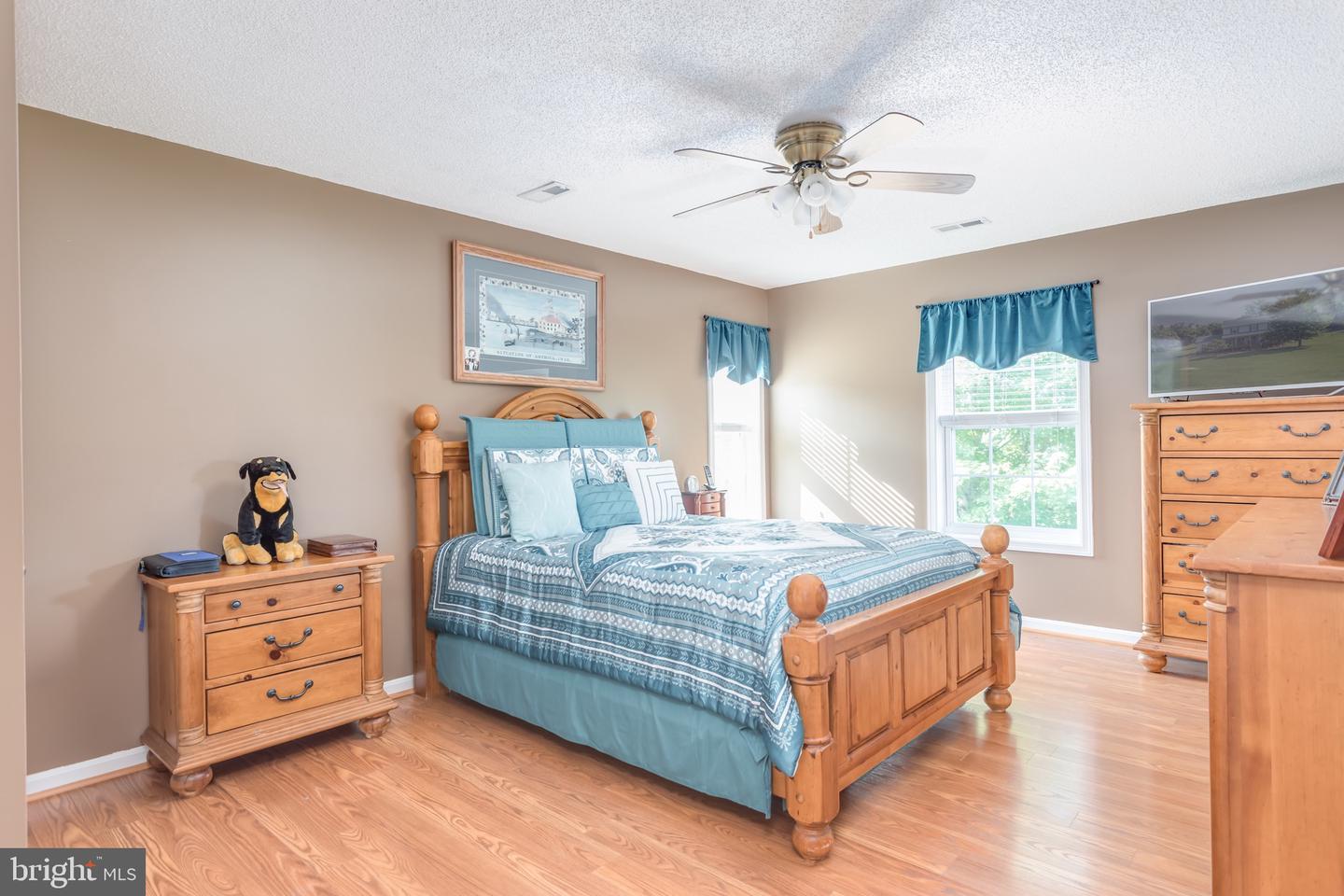 235 SYLVAN SPRINGS DR, CLEAR BROOK, Virginia 22624, 4 Bedrooms Bedrooms, ,2 BathroomsBathrooms,Residential,For sale,235 SYLVAN SPRINGS DR,VAFV2035924 MLS # VAFV2035924