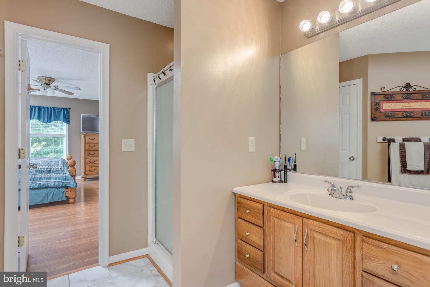 235 SYLVAN SPRINGS DR, CLEAR BROOK, Virginia 22624, 4 Bedrooms Bedrooms, ,2 BathroomsBathrooms,Residential,For sale,235 SYLVAN SPRINGS DR,VAFV2035924 MLS # VAFV2035924