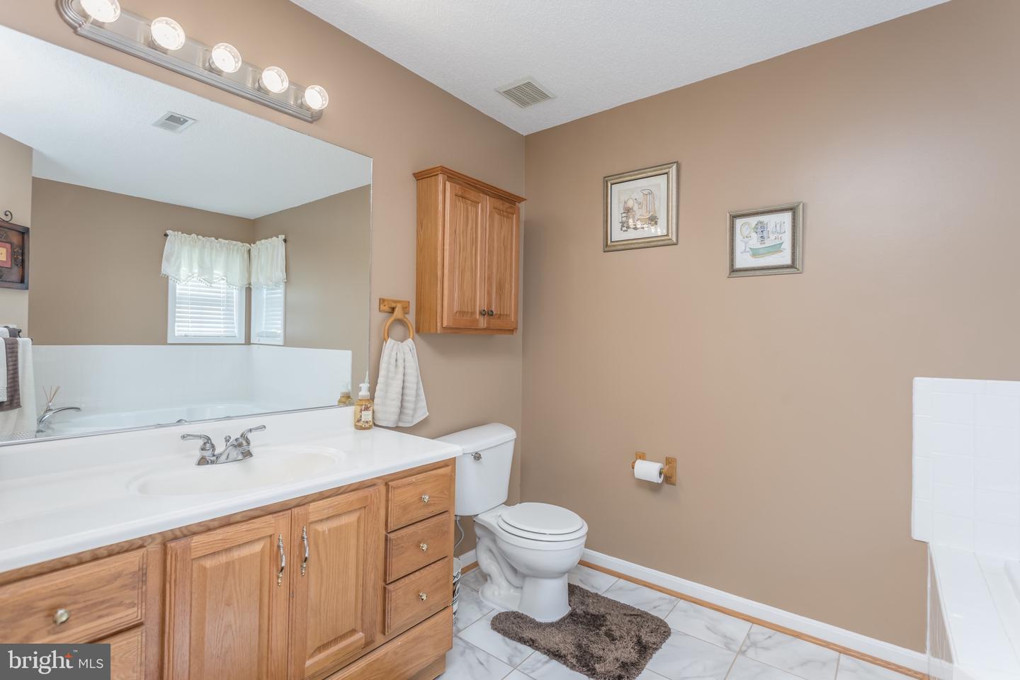 235 SYLVAN SPRINGS DR, CLEAR BROOK, Virginia 22624, 4 Bedrooms Bedrooms, ,2 BathroomsBathrooms,Residential,For sale,235 SYLVAN SPRINGS DR,VAFV2035924 MLS # VAFV2035924