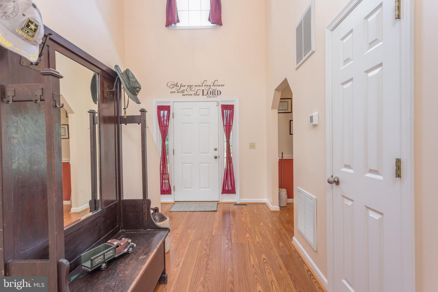235 SYLVAN SPRINGS DR, CLEAR BROOK, Virginia 22624, 4 Bedrooms Bedrooms, ,2 BathroomsBathrooms,Residential,For sale,235 SYLVAN SPRINGS DR,VAFV2035924 MLS # VAFV2035924