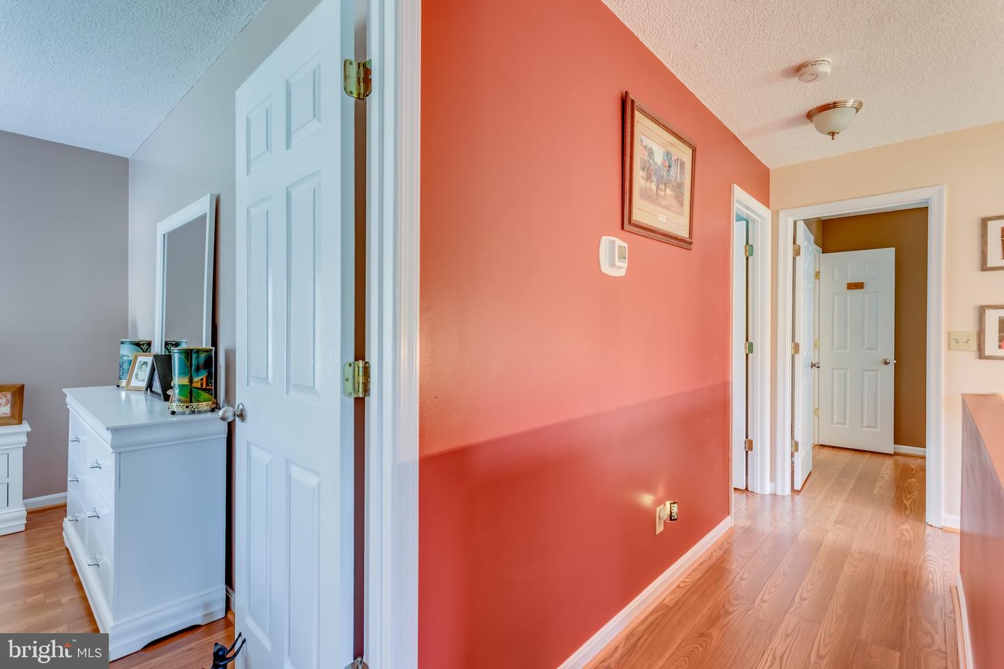 235 SYLVAN SPRINGS DR, CLEAR BROOK, Virginia 22624, 4 Bedrooms Bedrooms, ,2 BathroomsBathrooms,Residential,For sale,235 SYLVAN SPRINGS DR,VAFV2035924 MLS # VAFV2035924