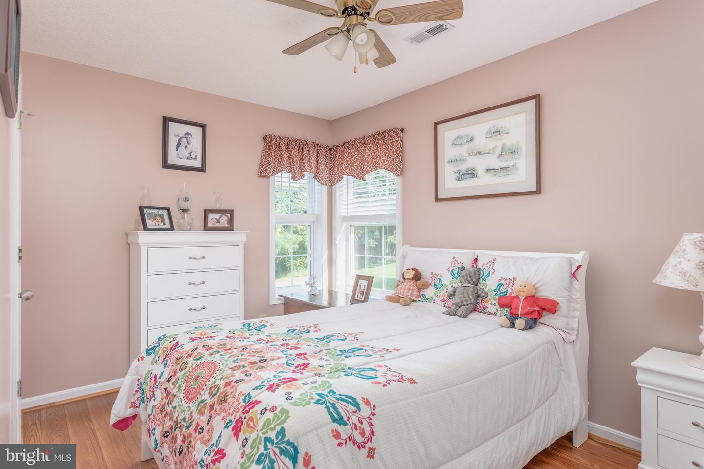 235 SYLVAN SPRINGS DR, CLEAR BROOK, Virginia 22624, 4 Bedrooms Bedrooms, ,2 BathroomsBathrooms,Residential,For sale,235 SYLVAN SPRINGS DR,VAFV2035924 MLS # VAFV2035924