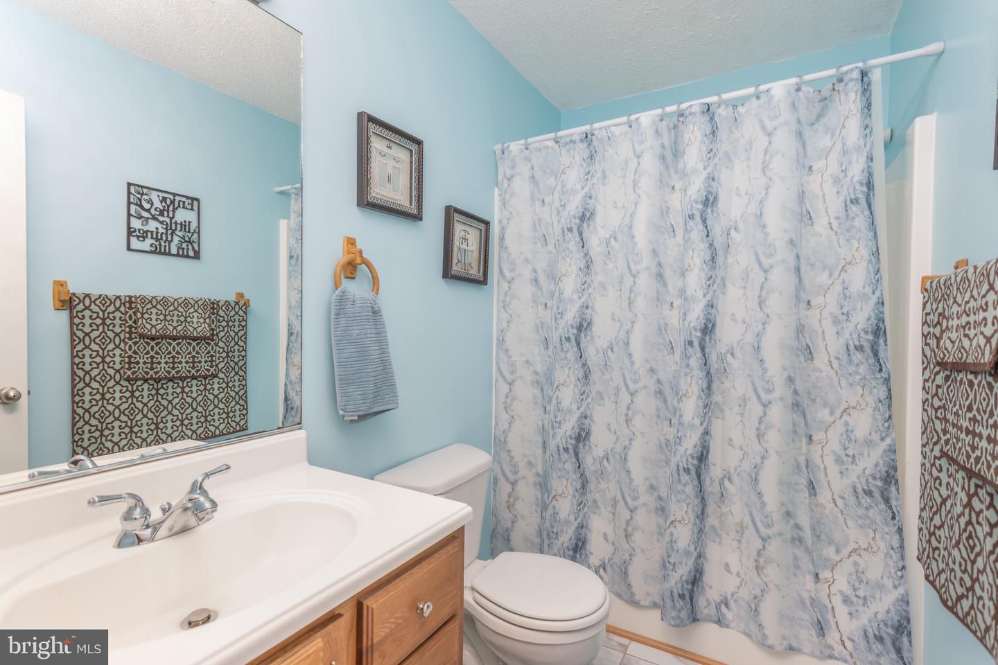 235 SYLVAN SPRINGS DR, CLEAR BROOK, Virginia 22624, 4 Bedrooms Bedrooms, ,2 BathroomsBathrooms,Residential,For sale,235 SYLVAN SPRINGS DR,VAFV2035924 MLS # VAFV2035924