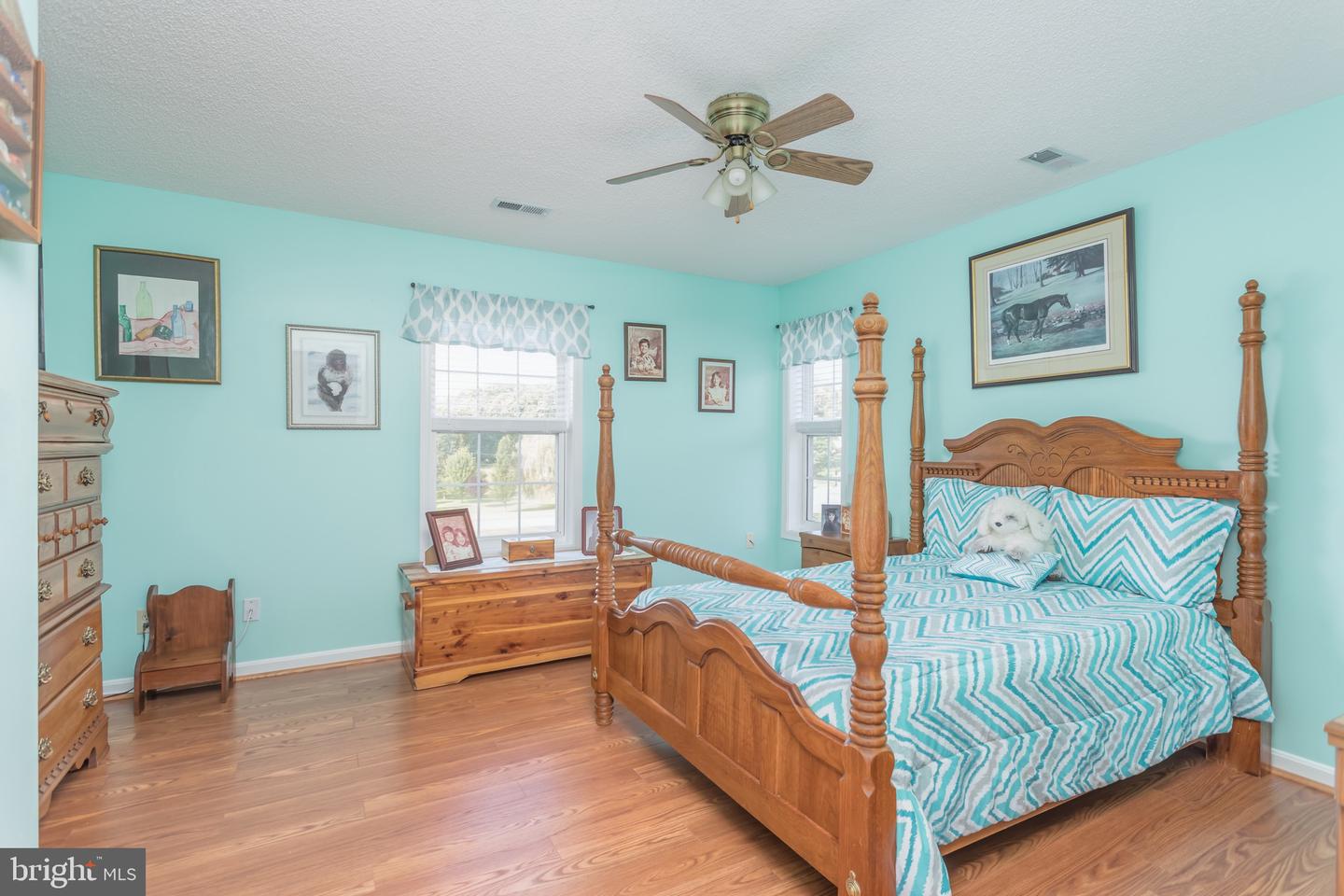 235 SYLVAN SPRINGS DR, CLEAR BROOK, Virginia 22624, 4 Bedrooms Bedrooms, ,2 BathroomsBathrooms,Residential,For sale,235 SYLVAN SPRINGS DR,VAFV2035924 MLS # VAFV2035924