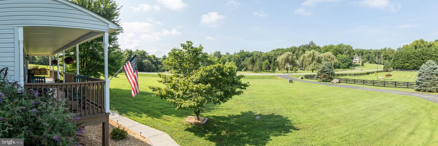 235 SYLVAN SPRINGS DR, CLEAR BROOK, Virginia 22624, 4 Bedrooms Bedrooms, ,2 BathroomsBathrooms,Residential,For sale,235 SYLVAN SPRINGS DR,VAFV2035924 MLS # VAFV2035924