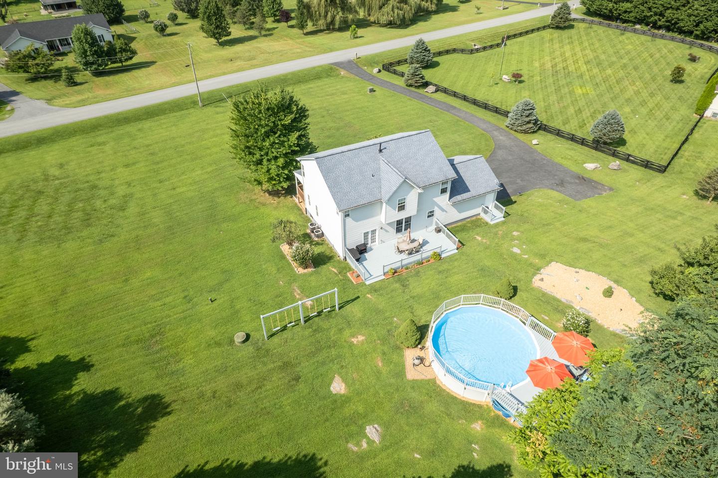 235 SYLVAN SPRINGS DR, CLEAR BROOK, Virginia 22624, 4 Bedrooms Bedrooms, ,2 BathroomsBathrooms,Residential,For sale,235 SYLVAN SPRINGS DR,VAFV2035924 MLS # VAFV2035924