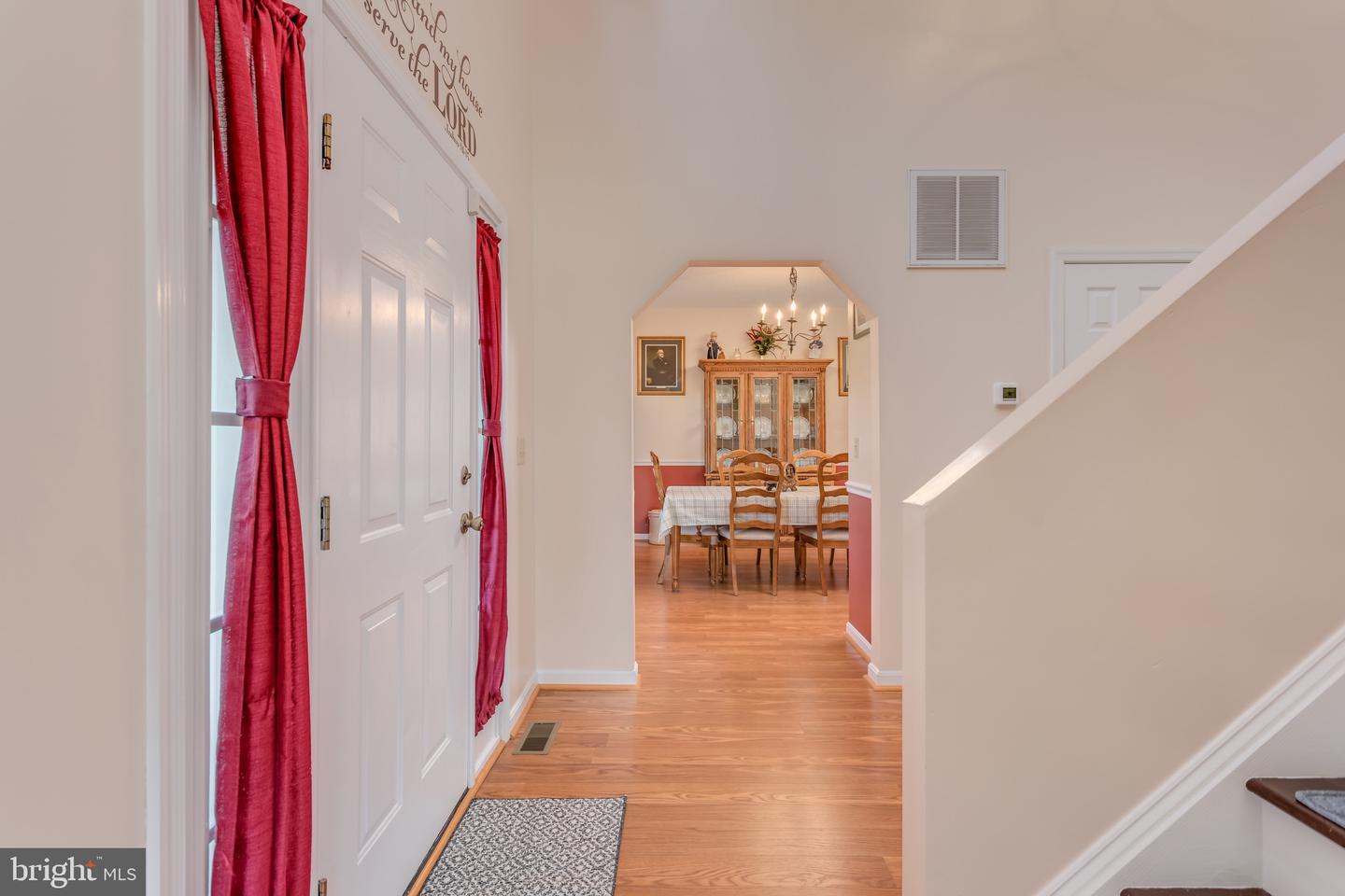 235 SYLVAN SPRINGS DR, CLEAR BROOK, Virginia 22624, 4 Bedrooms Bedrooms, ,2 BathroomsBathrooms,Residential,For sale,235 SYLVAN SPRINGS DR,VAFV2035924 MLS # VAFV2035924